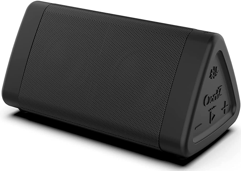 Bluetooth Portable Speaker