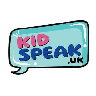 Kid Speak Team