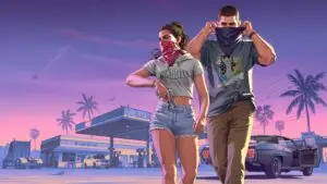 Things Kids Will Want to Do in GTA 6 That Have Absolutely Nothing to Do With Crime
