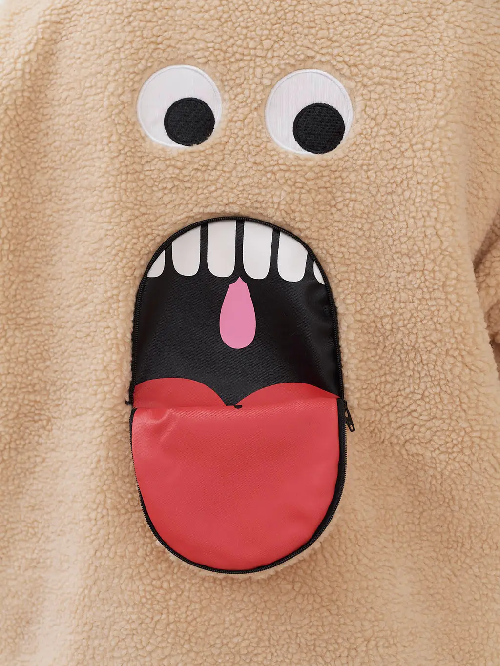 Oafy Has Launched – Lazy Oaf’s First Kidswear Collection Is Full of Colour and Chaos